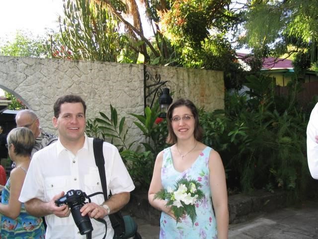 Click for original image 61k 640x480